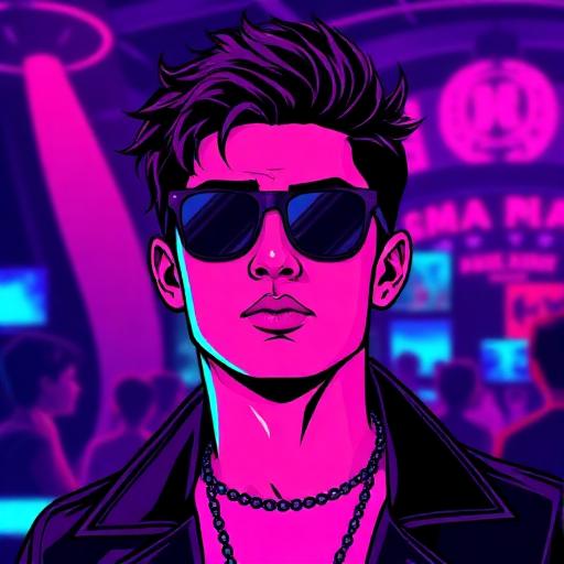 Avatar @bdx_byNight