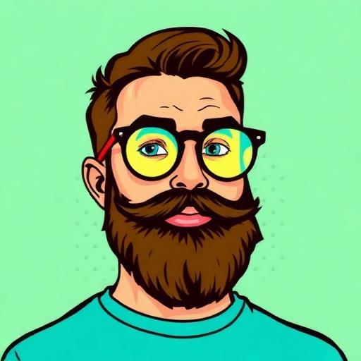Avatar @chez.tom33