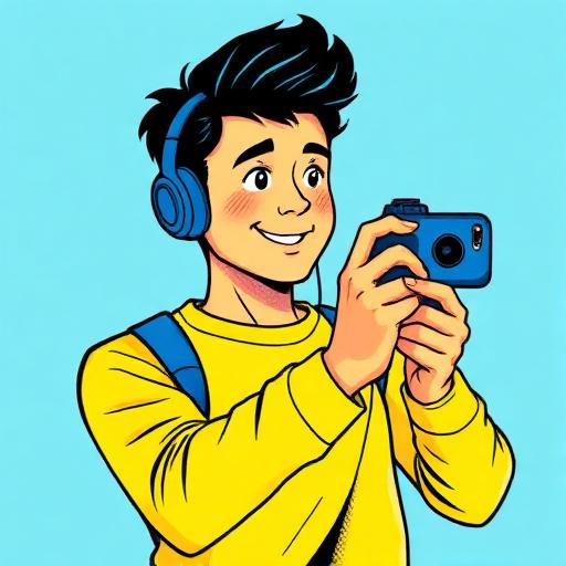 Avatar @tiktok.bordo